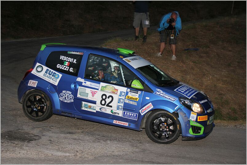 Casentino2012 (5747)